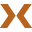 Logo Nexen Group, Inc.