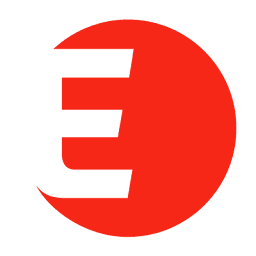 Logo CSI Enterprises, Inc.