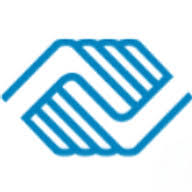 Logo Boys & Girls Club of Topeka