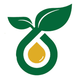 Logo Boyd Station LLC