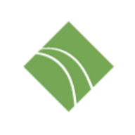 Logo Starting Point Behavioral Healthcare