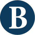 Logo Butler Hospital