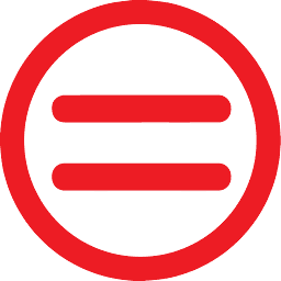 Logo Buffalo Urban League, Inc.