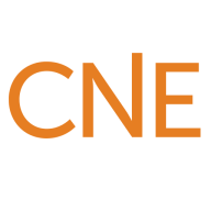 Logo Center for Nonprofit Management, Inc.