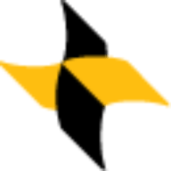 Logo Cross Insurance, Inc.
