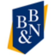 Logo Buckingham Browne & Nichols School