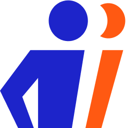 Logo Community Workshops, Inc.