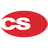 Logo Construction Specialties, Inc. (New Jersey)