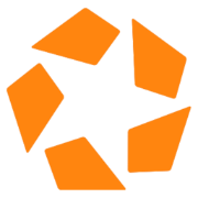 Logo Homesnap, Inc.