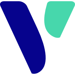 Logo Studitemps GmbH