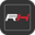 Logo Redi-Haul Trailers, Inc.