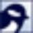 Logo Cary Medical Center