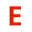 Logo Conway Stores, Inc.