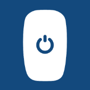 Logo eCardio Diagnostics LLC