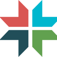 Logo Williamson Medical Center