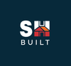 Logo Sherlock Homes Aspen, Inc.