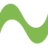 Logo Western Heritage Bank (New Mexico)