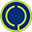 Logo Cortland Partners LLC