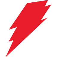 Logo Conn-Weld Industries, Inc.