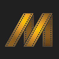Logo Metropolitan Theatres Corp.