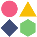 Logo Helix, Inc.