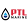 Logo MERS, Inc.
