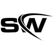 Logo SilkWeb Consulting & Development LLC