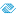 Logo Boys & Girls Club of Ventura, Inc.