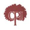 Logo Clean Plus, Inc.