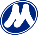 Logo Marufuji Co., Ltd.