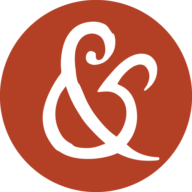 Logo Max & Erma's, Inc.
