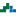Logo AlliedServices Integrated Health System