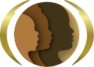 Logo National Black Child Development Institute