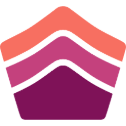 Logo Boston Chinatown Neighborhood Center, Inc.