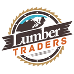 Logo Lumber Traders, Inc.