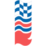 Logo National Cargo Bureau, Inc.