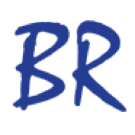 Logo Brent Redmond Transportation, Inc.