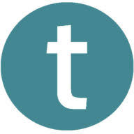 Logo Tegrete Corp.