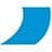 Logo Lockwood Industries, Inc.