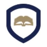 Logo Luther Rice Seminary, Inc.