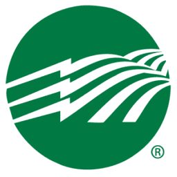 Logo Southeastern Illinois Electric Cooperative, Inc.
