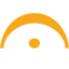 Logo Music Institue of Chicago