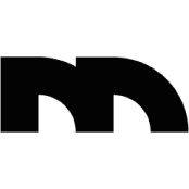 Logo Museum of Contemporary Art, Inc.