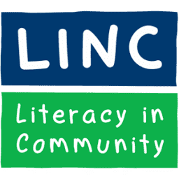 Logo Literacy, Inc.
