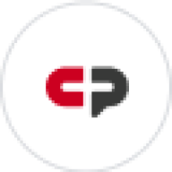 Logo Municipal Code Corp.