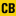 Logo Cleveland Brothers Holdings, Inc.