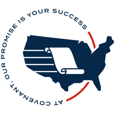 Logo Landair Holdings, Inc.