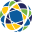 Logo Beacon Occupational Health & Safety Services, Inc.