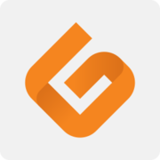 Logo Cutler-Owens International Ltd.