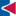 Logo DMS Moving Systems of Alabama, Inc.